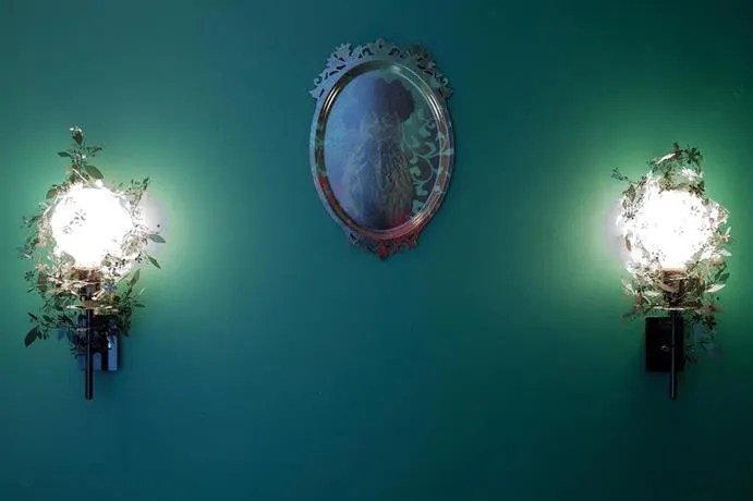Old Market Guesthouse - Image 1