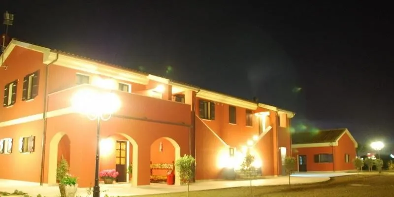 Casale Del Chienti - Image 1