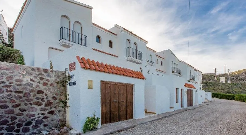 Villazul Casa La Duna - Image 1