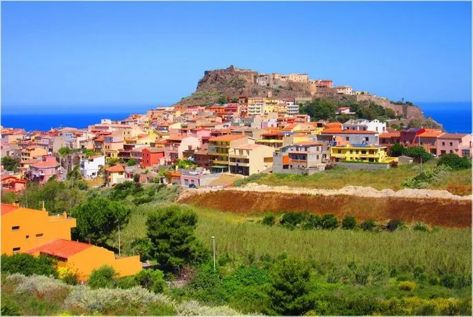 Residenza Conte - Image 1