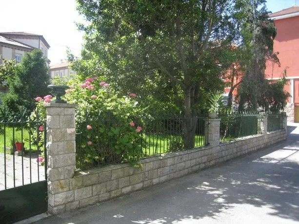 Vivienda Vacacional La Xana - Image 1