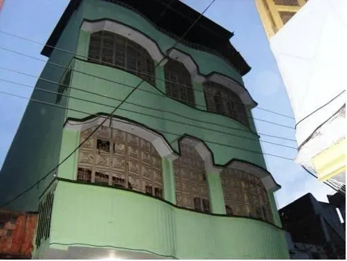 Shubh Laxmi Guest House - Image 1
