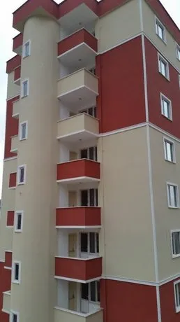 Deniz Kizi 2 - Image 1
