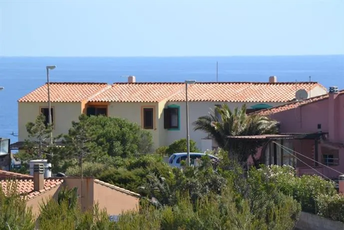 Casa Vacanze Miranda - Image 1