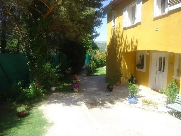 La Belle Etoile - Image 1