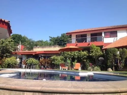 Ar Aesthetic Resort Casa Sol - Image 1