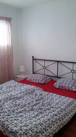 Ferienwohnung Santana - Image 1
