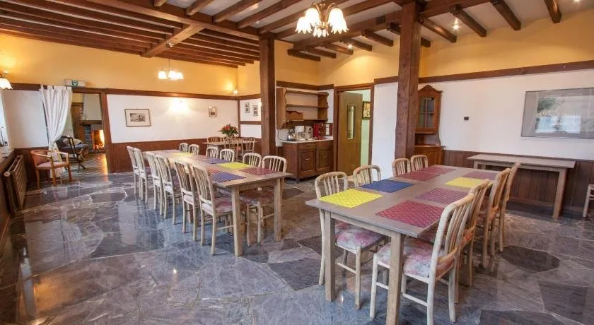 La Marquisette - Image 1