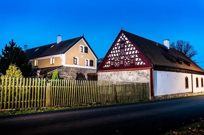 Ekofarma Polná - Image 1