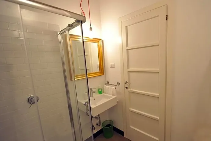 Quater Lett B&B - Image 1