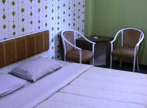 Hotel Ria Diani - Image 1
