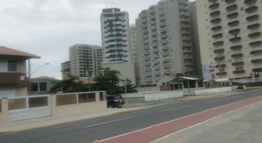 Apartamento Barra Velha - Image 1