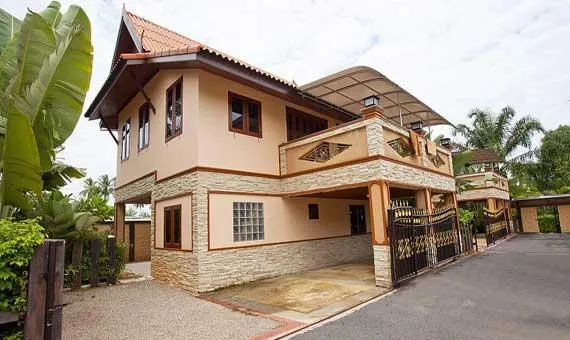 Baan Sang Dow 1 - Image 1