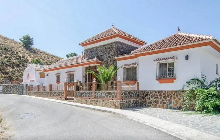 Castillo de la Hazalara - Image 1