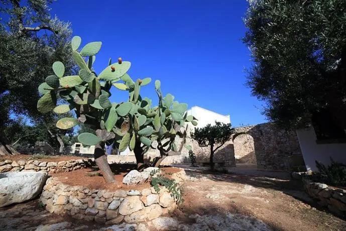 Agriturismo Vòioro - Image 1
