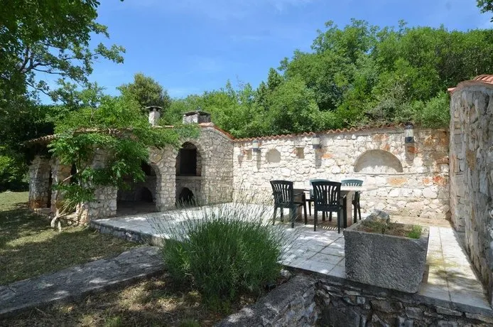 Rovinj Houses - Image 1