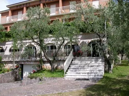 Hotel San Faustino - Image 1