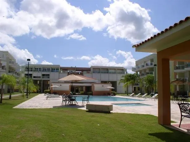 Condo Bosque del Mar - Image 1