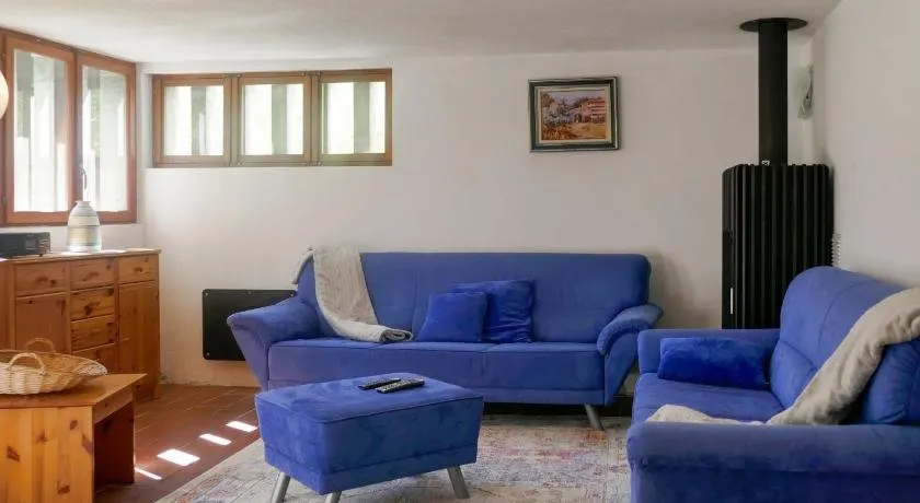 Holiday Home Sole by Interhome - Image 1