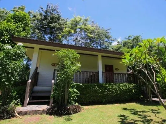Xanadu 2008 Resort - Image 1