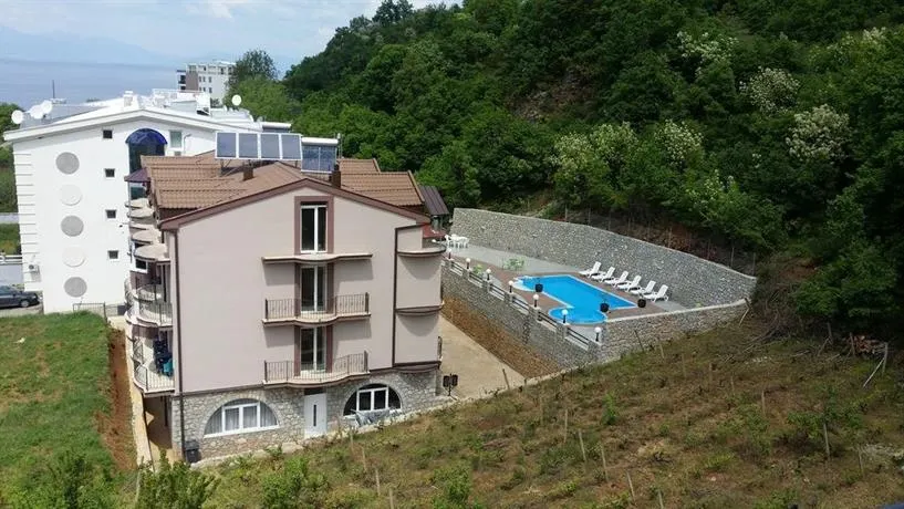 Bed and breakfast Blago - Image 1