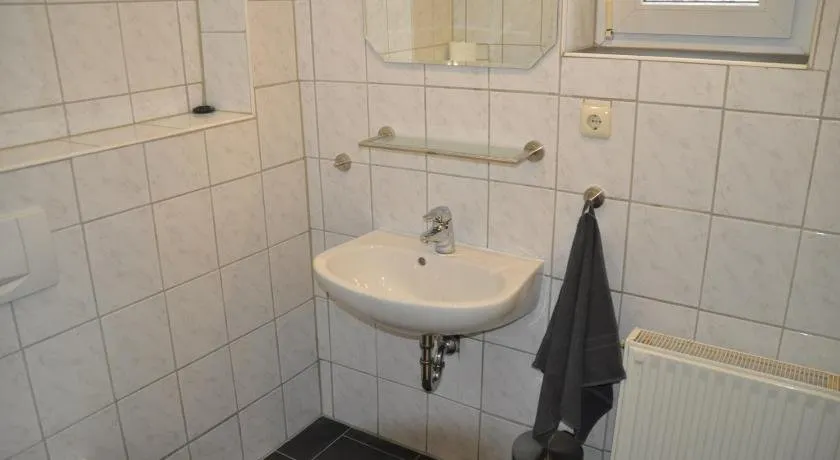 Welcome To Bielefeld - Image 1