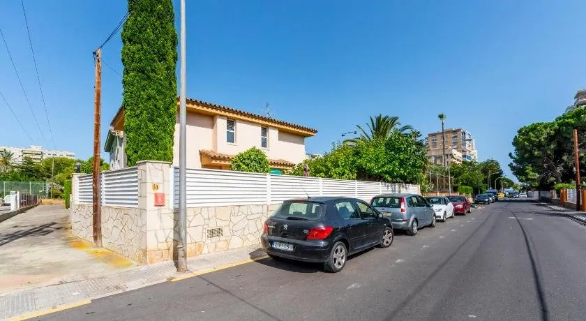 Villa vacaciones Benicassim - Image 1