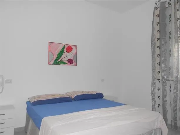 Casa De Masi - Image 1