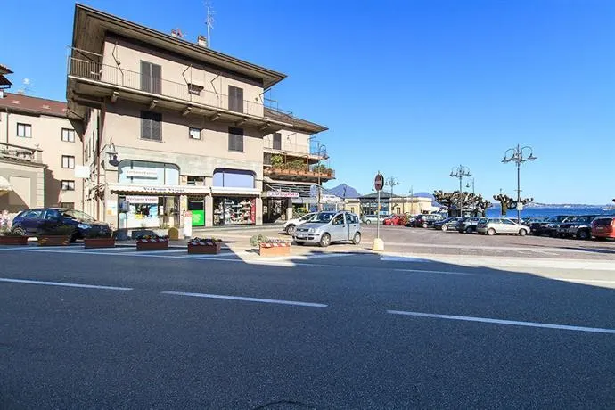 Appartamento in Castello - Image 1