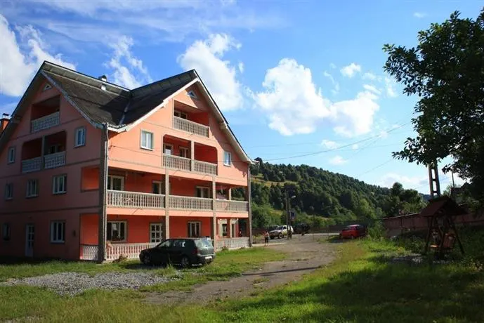 Colt De Rai - Image 1