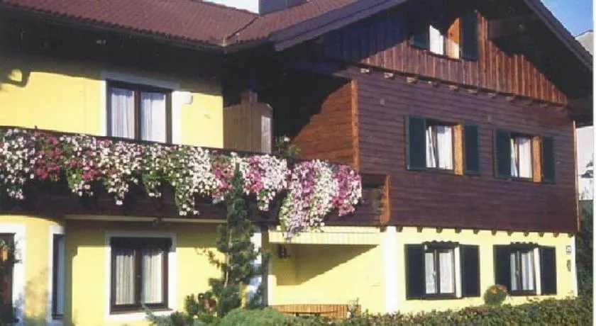 Haus Kernstock - Image 1