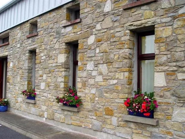 The Bluestack Centre - Image 1