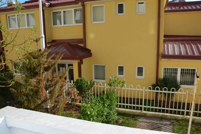 Dida Apartments - Image 1