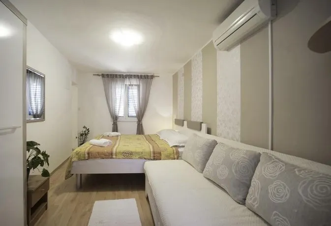 Guest Accomodation Žura - Image 1