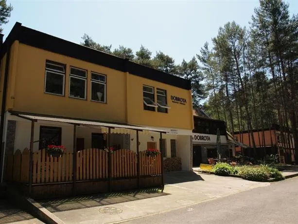 Rs Dobrota - Image 1
