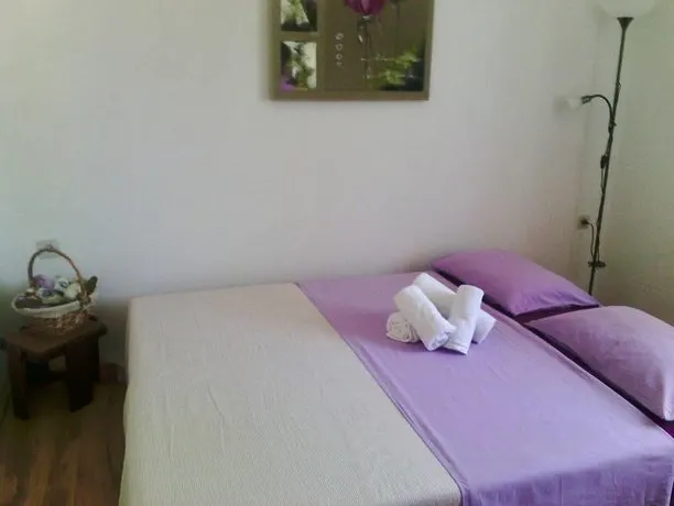 Guest house Karla - Image 1