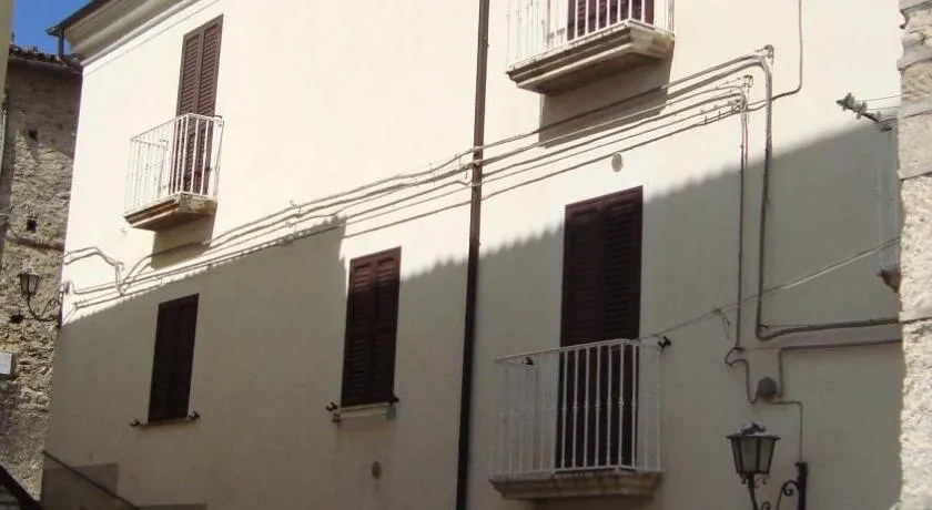 Casa Lory - Image 1