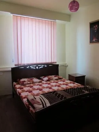 Masiv Hostel - Image 1