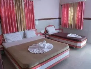 Hotel ShreeNidhi - Image 1