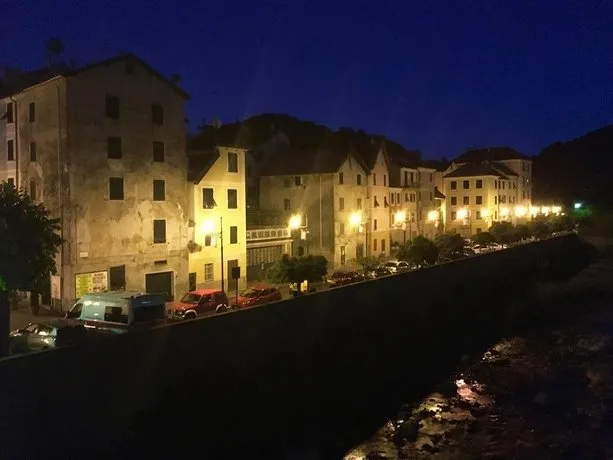 "Vico Forno" Appartamento Vacanze - Image 1