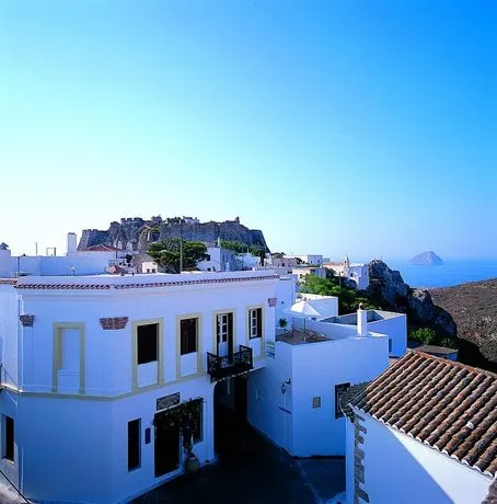 Pension Nostos - Image 1