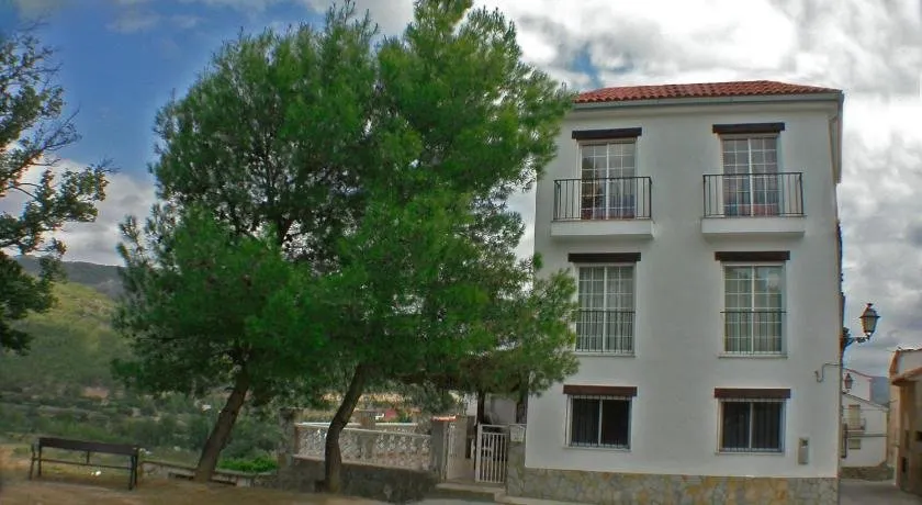 Casa Rosaire - Image 1