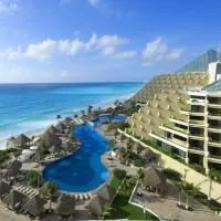 Club Melia at Gran Melia Cancun - Image 1