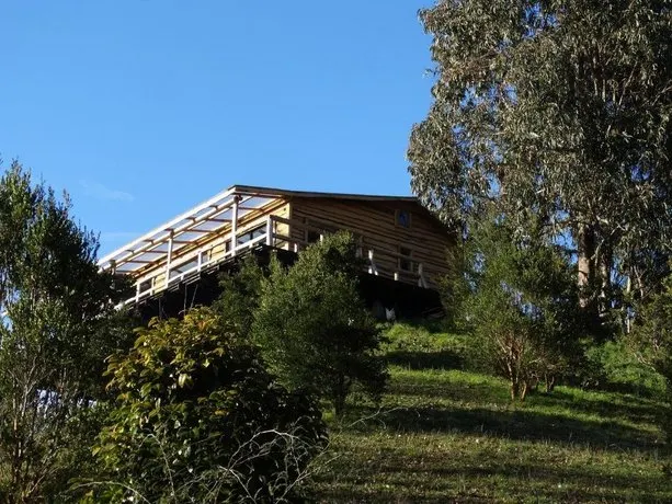 Refugio Chiloe - Image 1