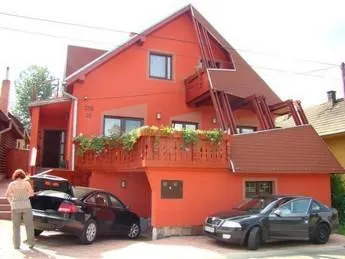 Apartman Beri - Image 1