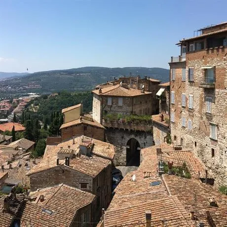 Appartamenti Deliziosa - Image 1