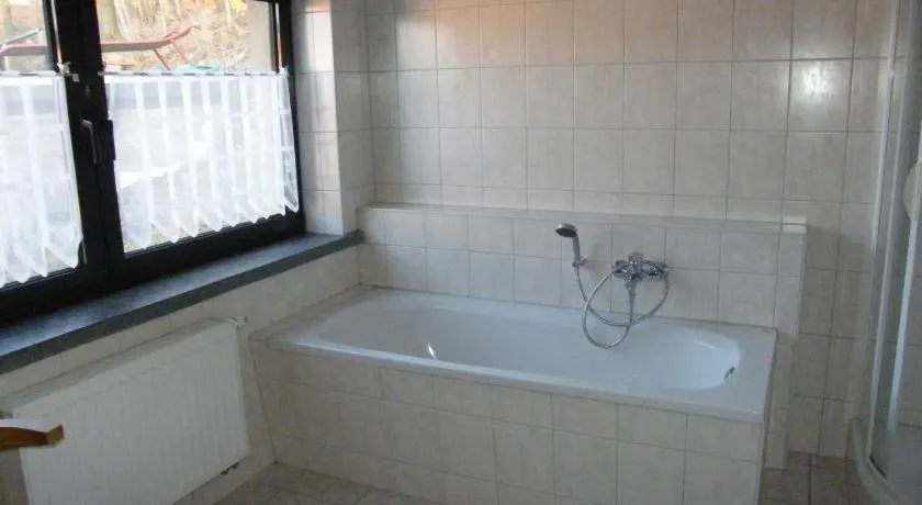 Unser Ferienhaus - Image 1