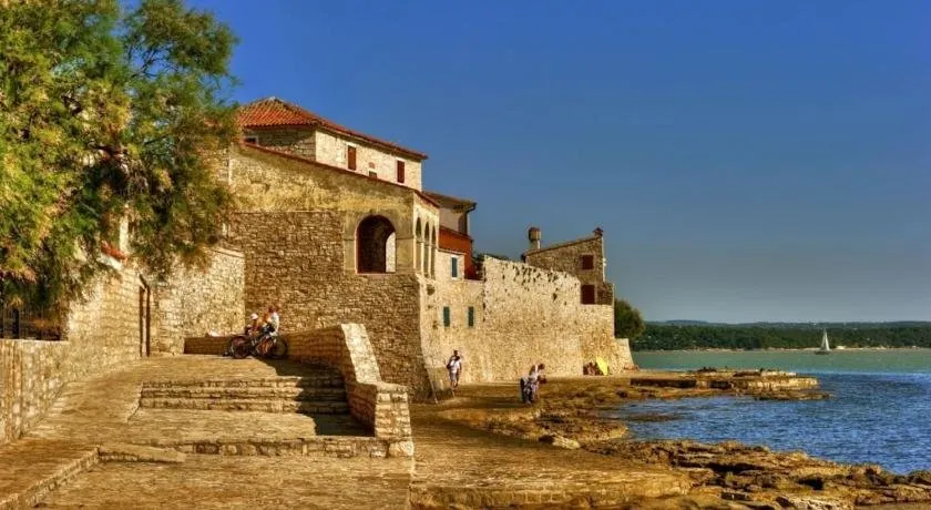 Apartments Olea - Image 1