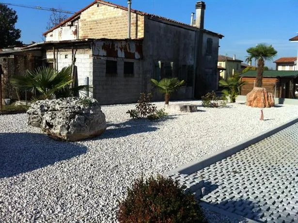 Borgo Pertile - Image 1