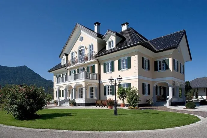 Privatzimmer Stabauer - Image 1